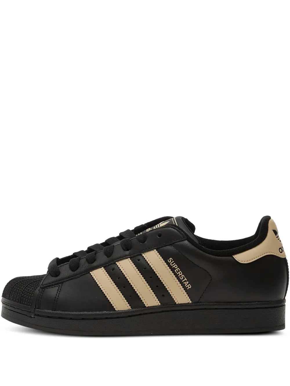 adidas Superstar Ii Stripe