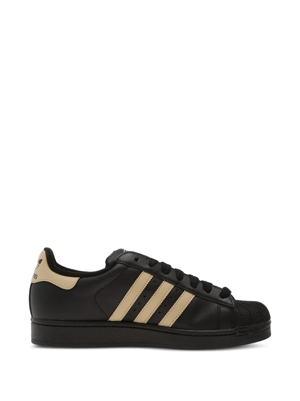adidas Superstar Ii Stripe