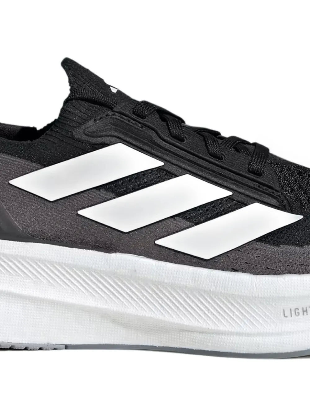 adidas Ultraboost 5X Stripes Trainers