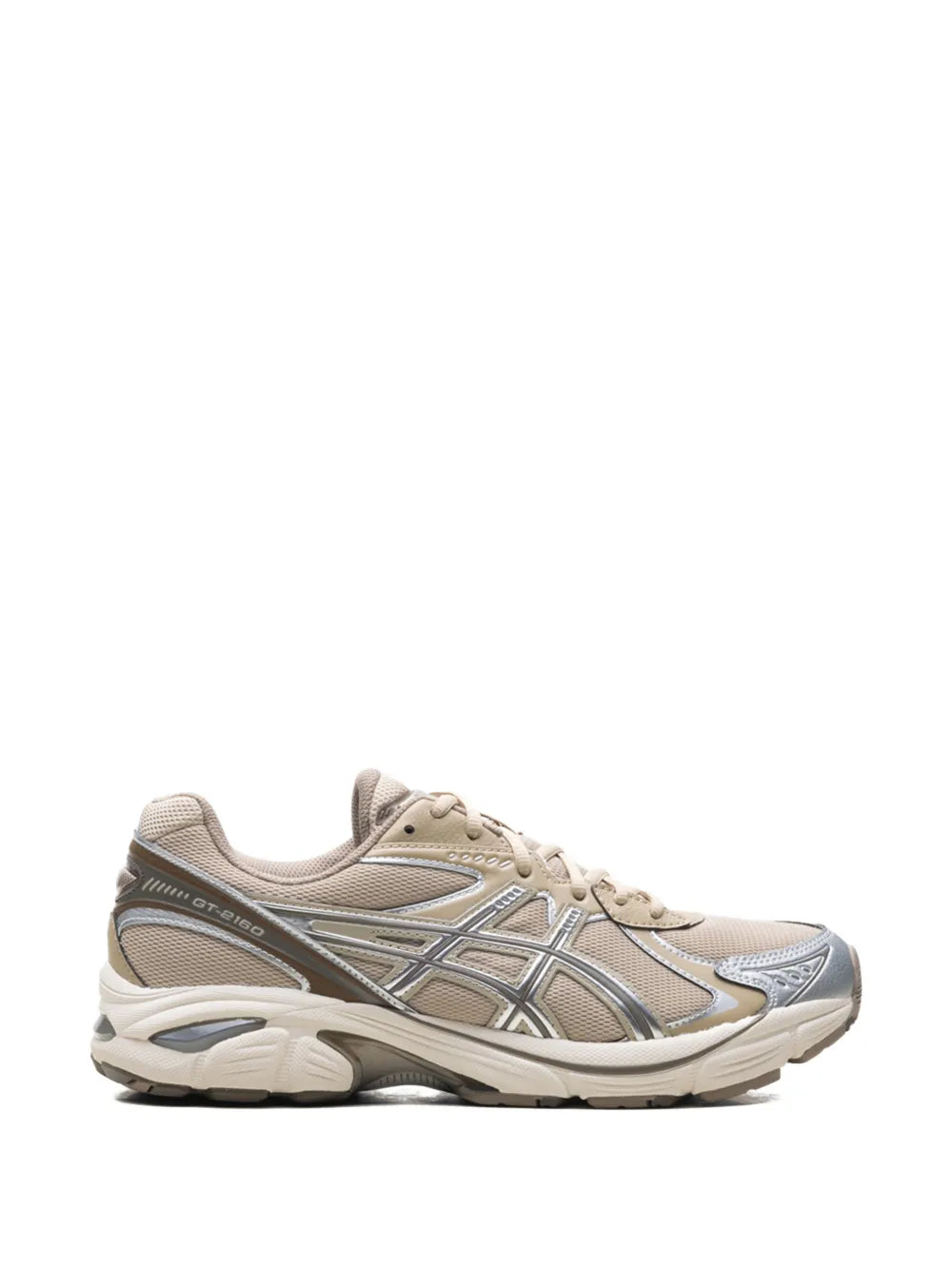 ASICS Gt-2160 Lace-Up