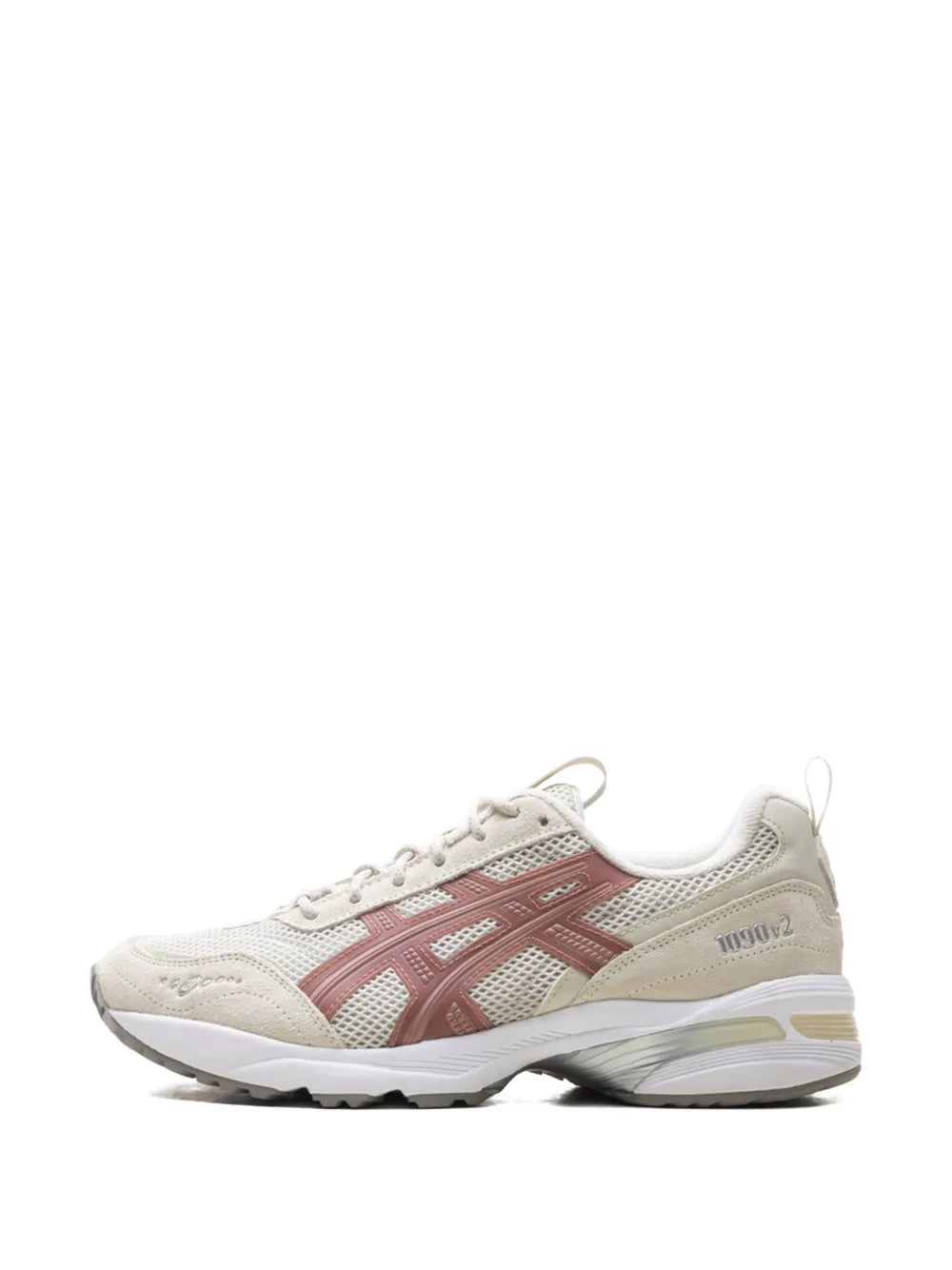 ASICS Gel-1090 V2
