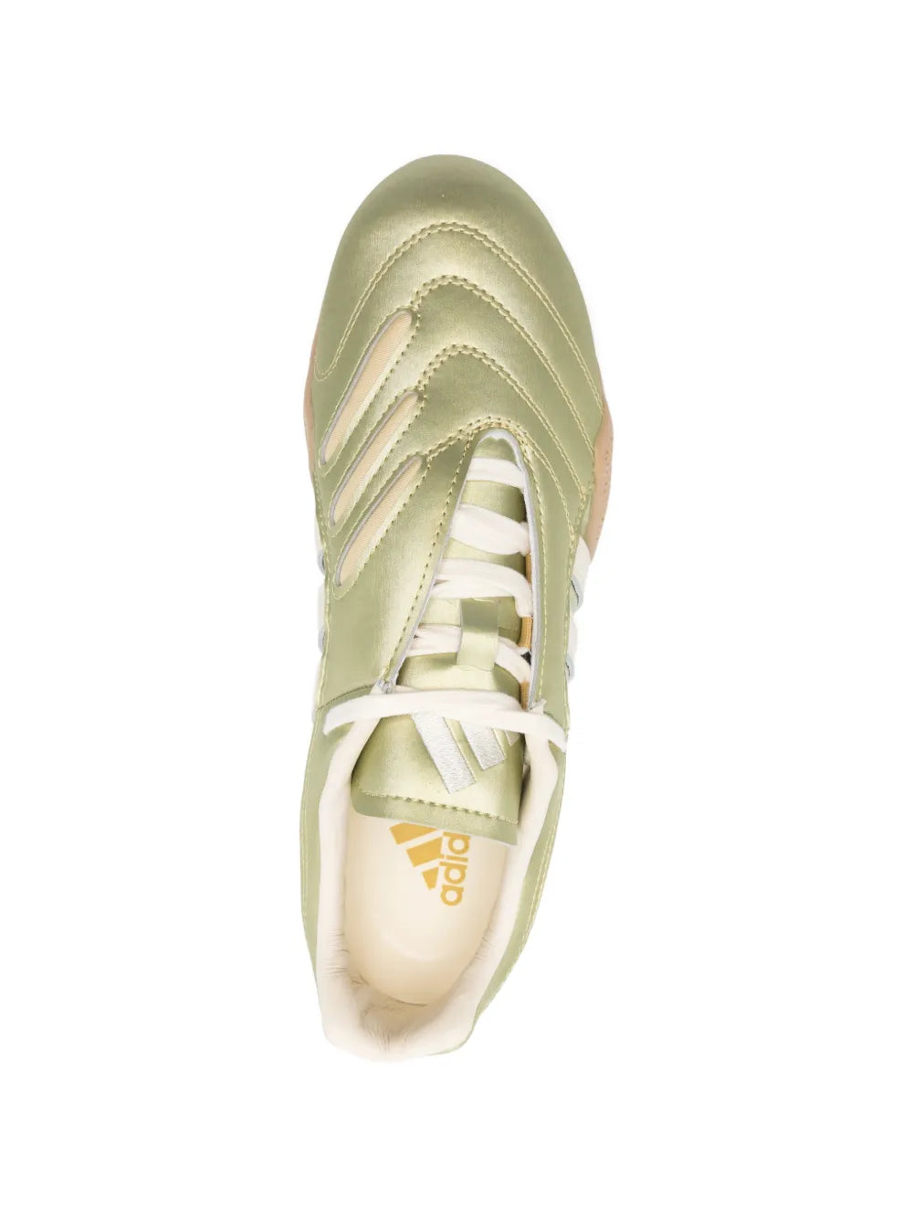 adidas Taekwondo Mei Elite