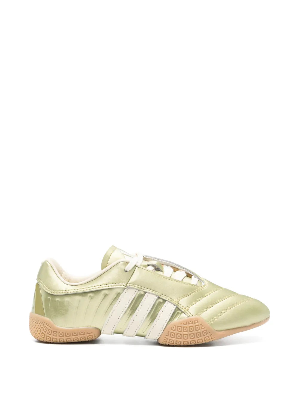 adidas Taekwondo Mei Elite