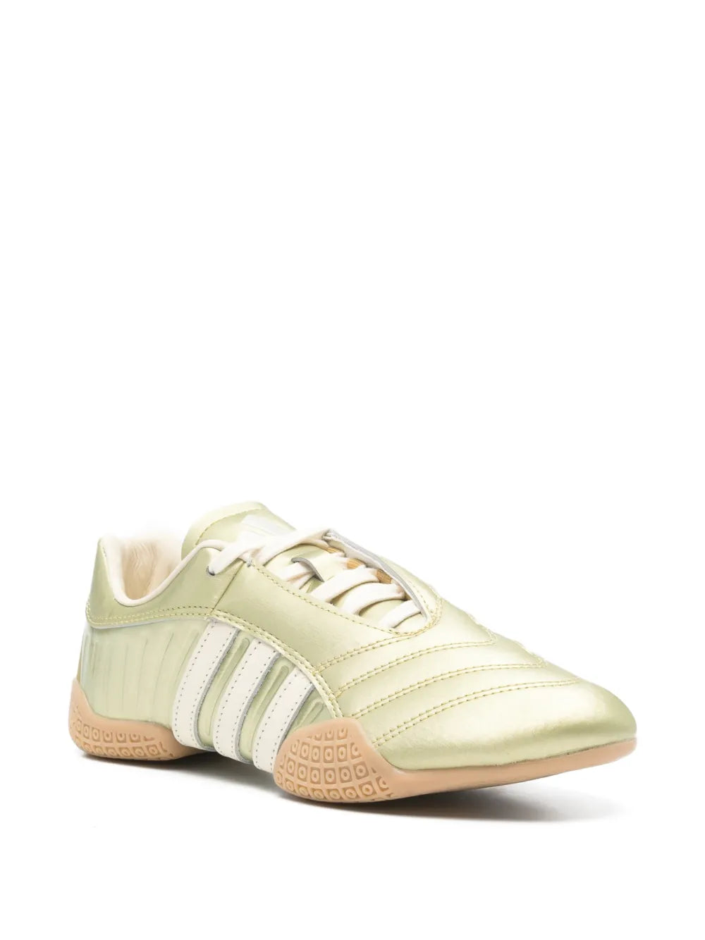 adidas Taekwondo Mei Elite