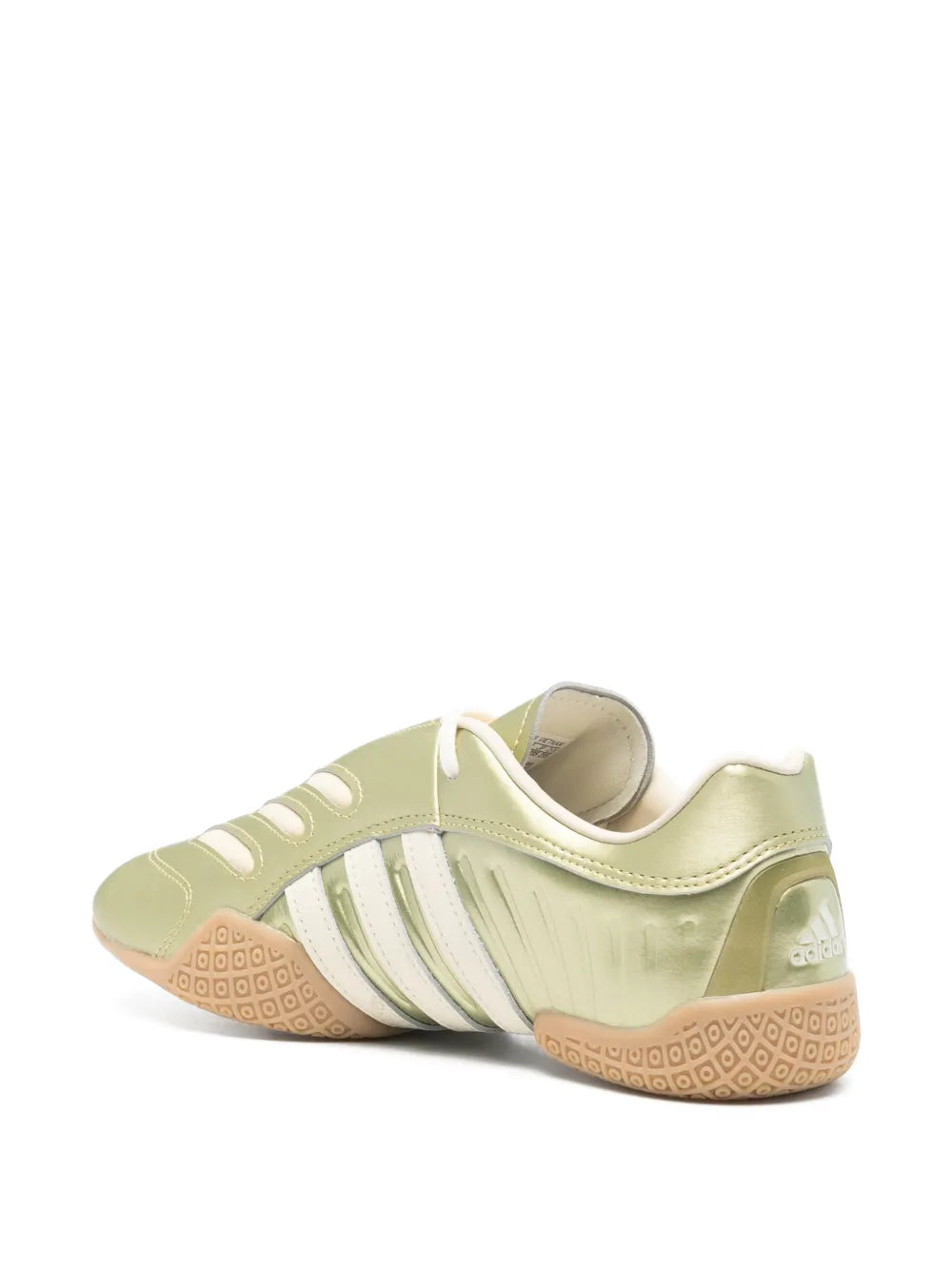 adidas Taekwondo Mei Elite