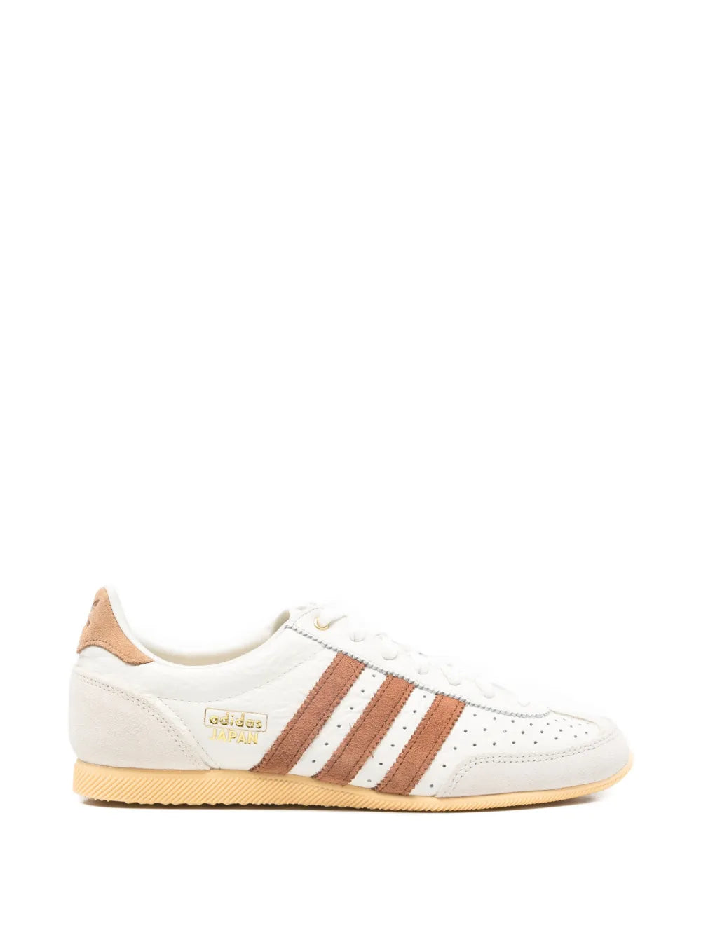 adidas Japan