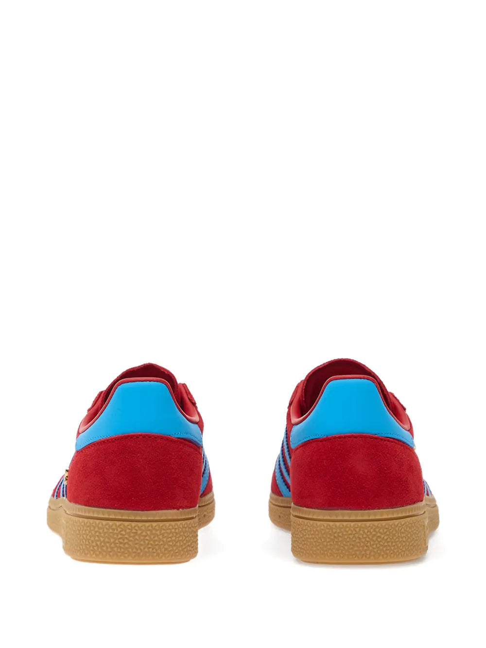 adidas Handball Spezial Suede
