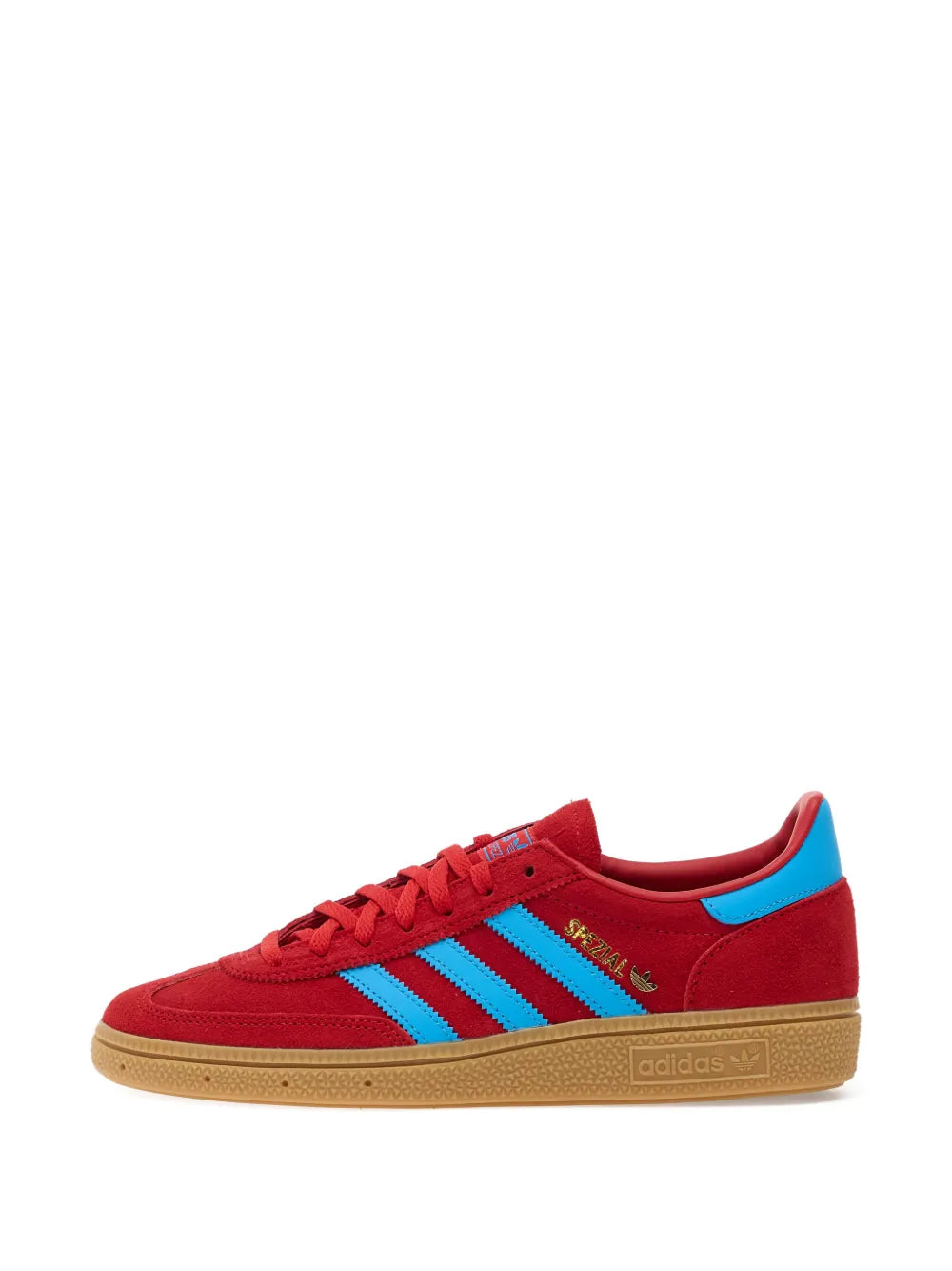 adidas Handball Spezial Suede