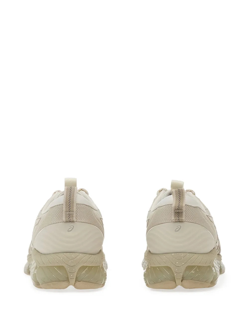 ASICS Gel-Quantum 360 Viii