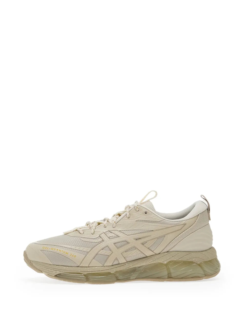 ASICS Gel-Quantum 360 Viii