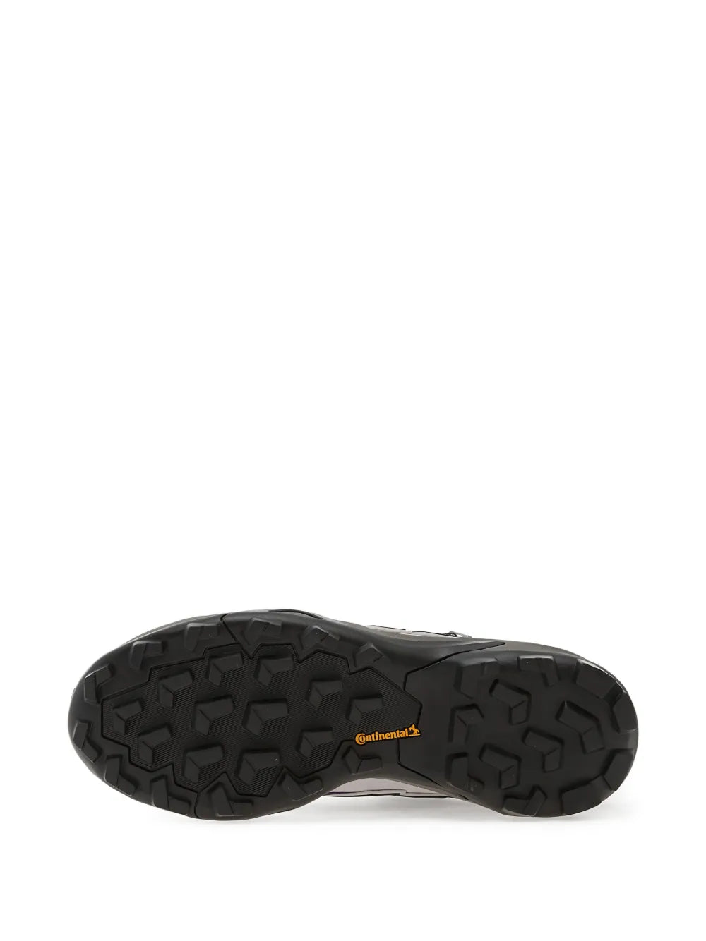 adidas Terrex Skychaser Mid Lace-Up Striped