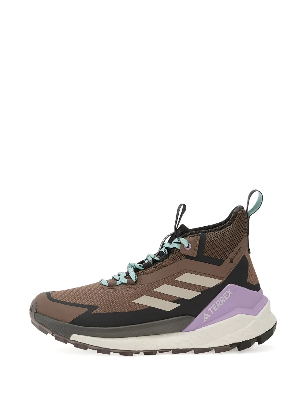 adidas Terrex Free Hiker 2 Gtx W Lace-Up