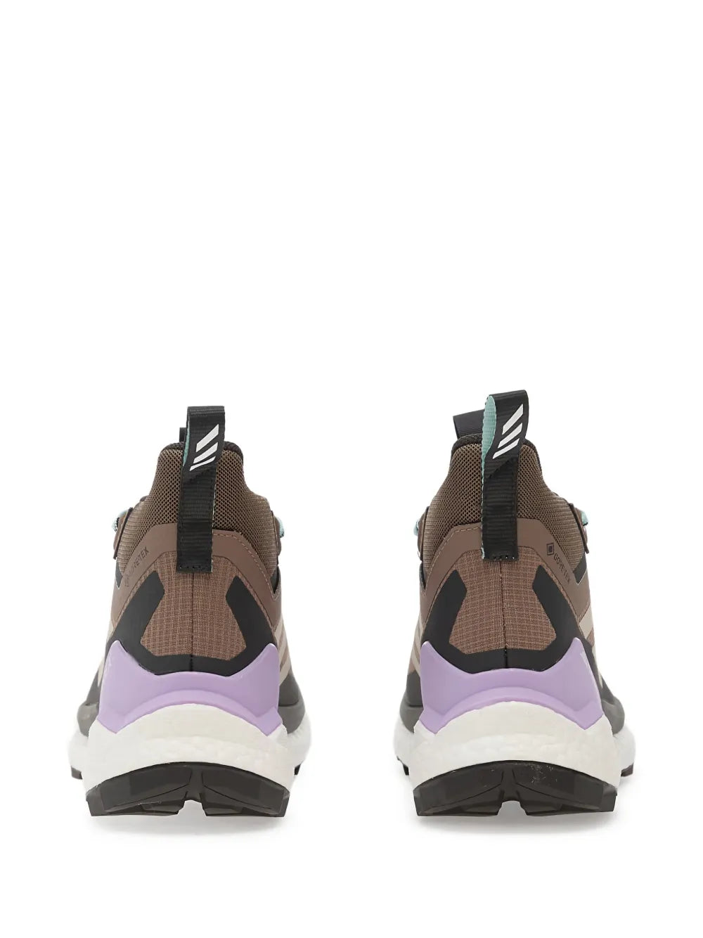 adidas Terrex Free Hiker 2 Gtx W Lace-Up