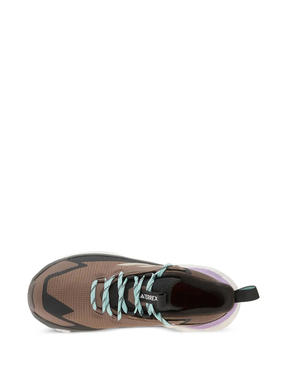 adidas Terrex Free Hiker 2 Gtx W Lace-Up