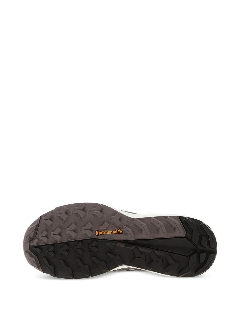 adidas Terrex Free Hiker 2 Gtx W Lace-Up