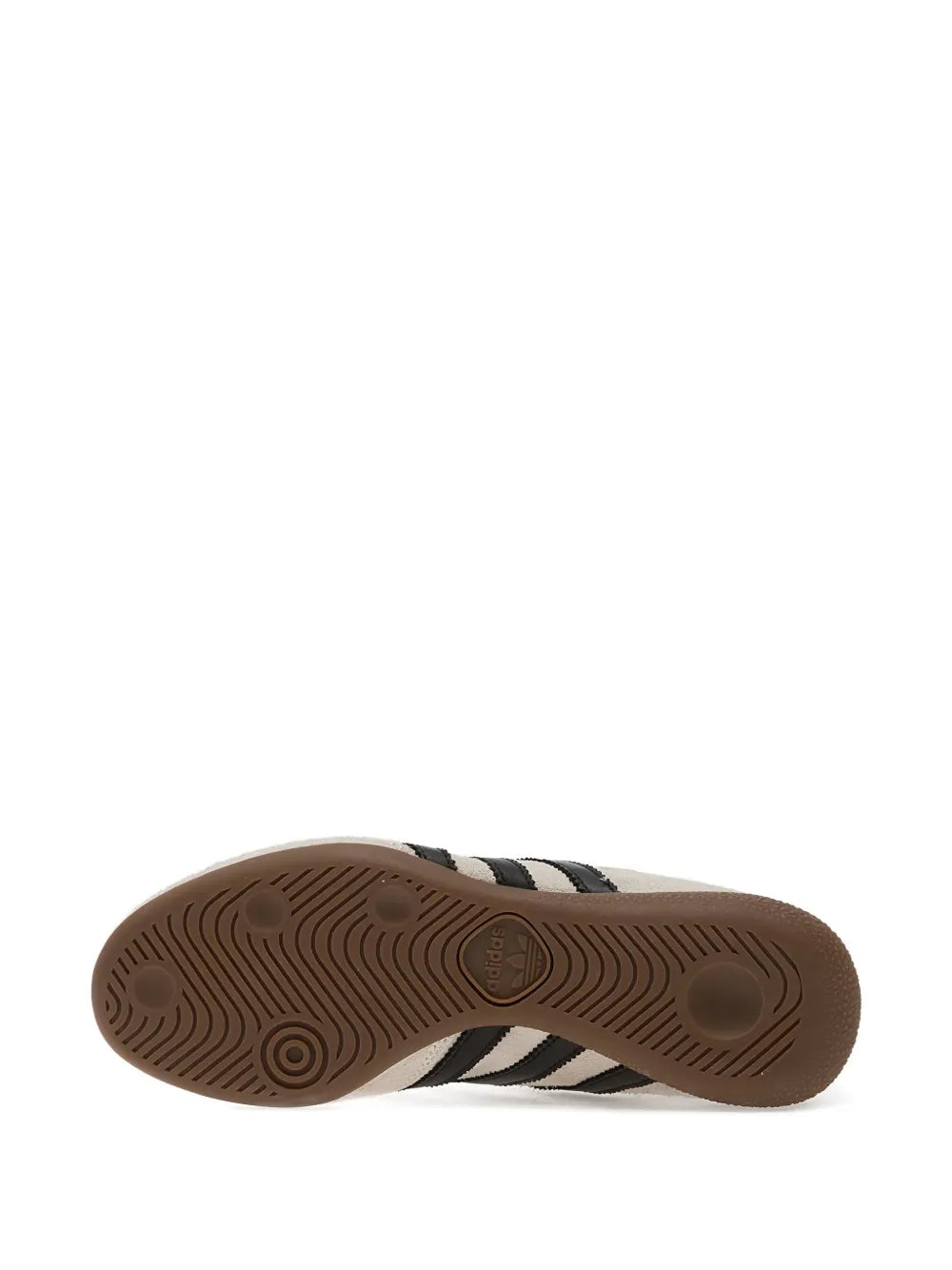 adidas Handball Spezial Lo Pro