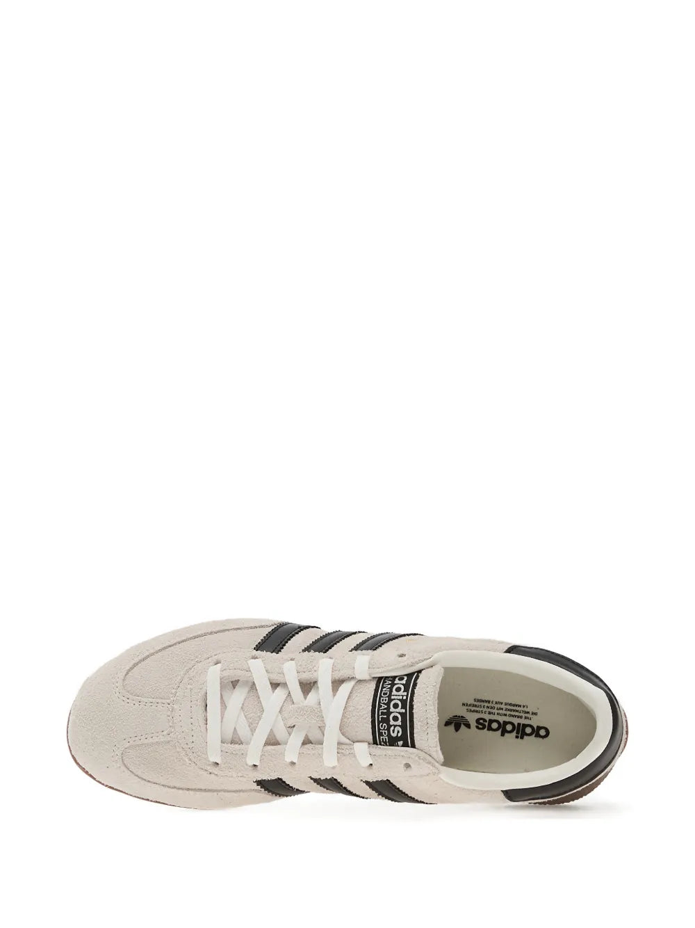 adidas Handball Spezial Lo Pro