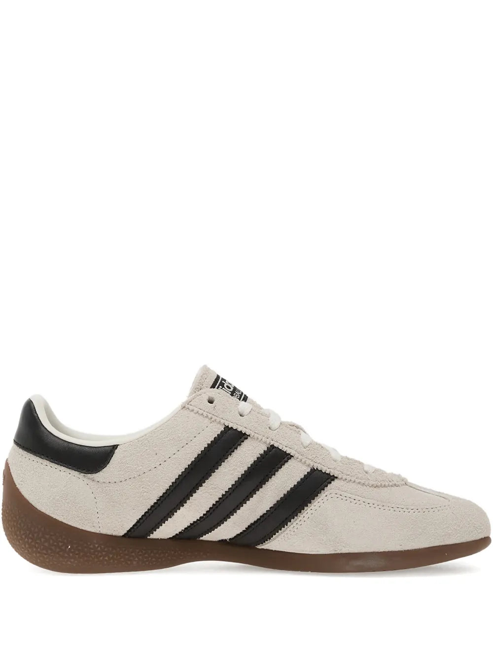 adidas Handball Spezial Lo Pro