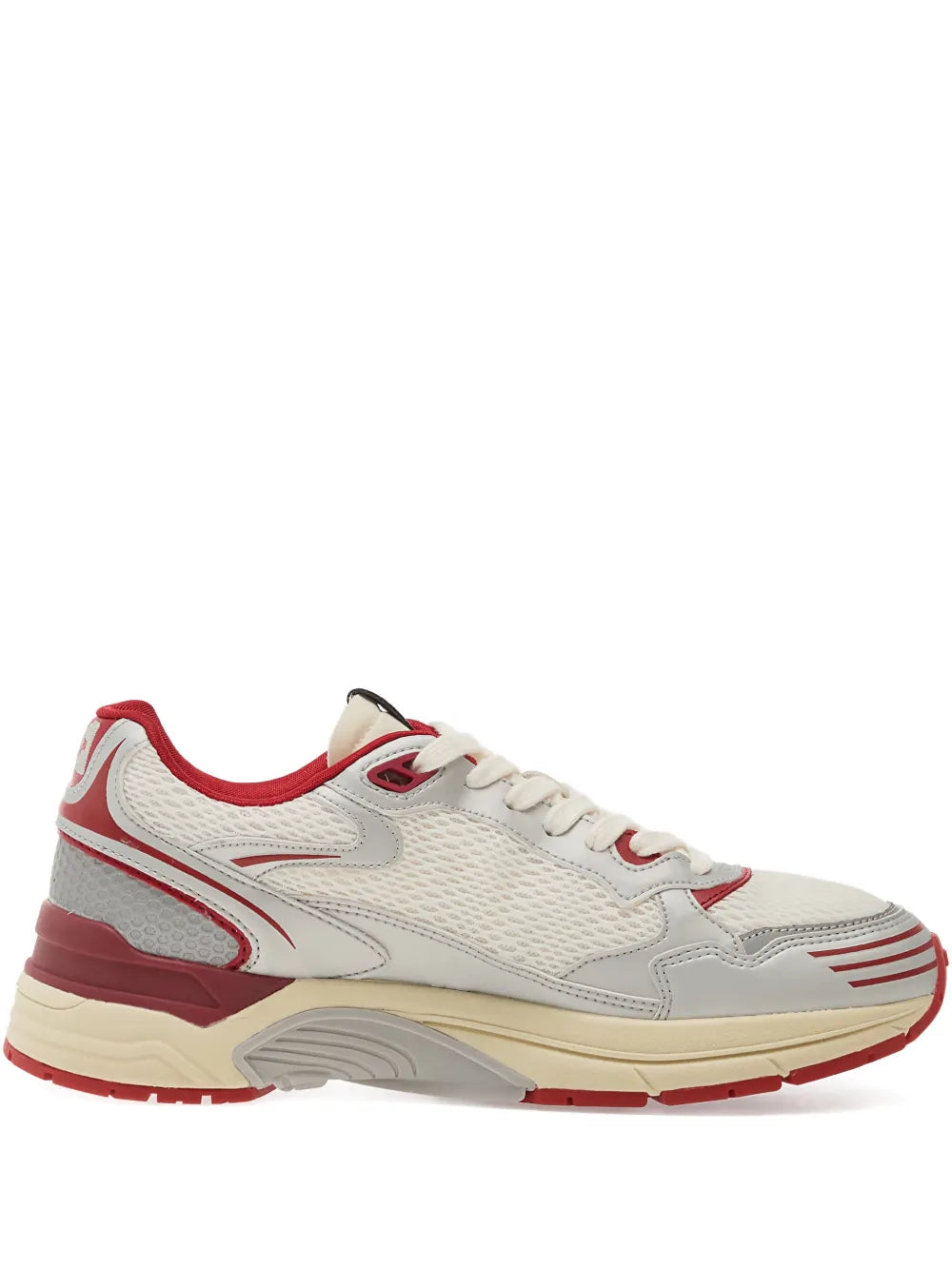 Autry Hyperway Low-Top