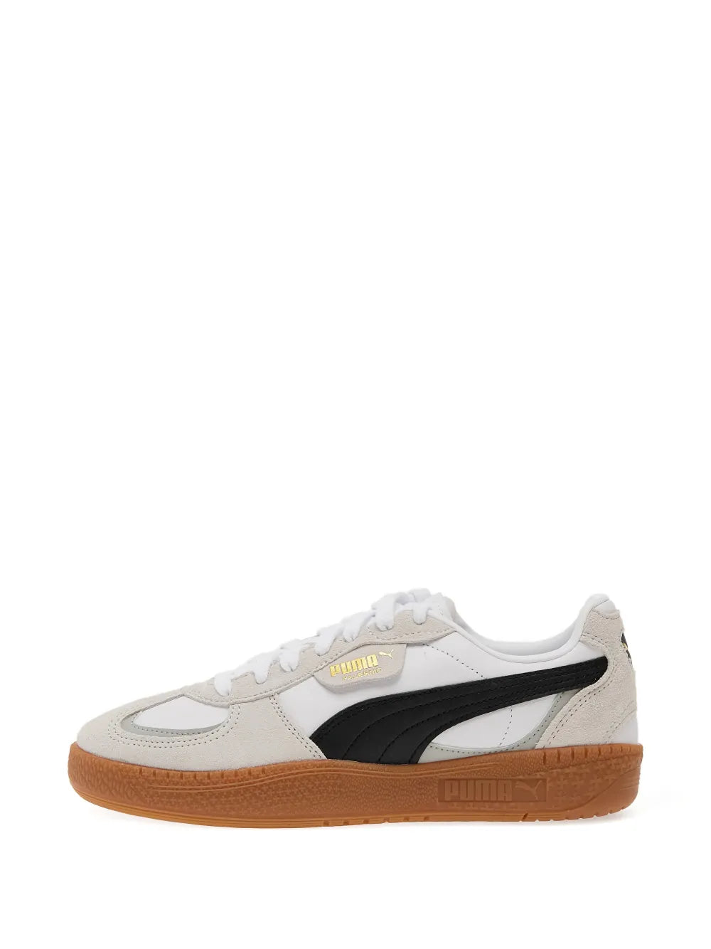 PUMA Palermo Moda Wns Lace-Up