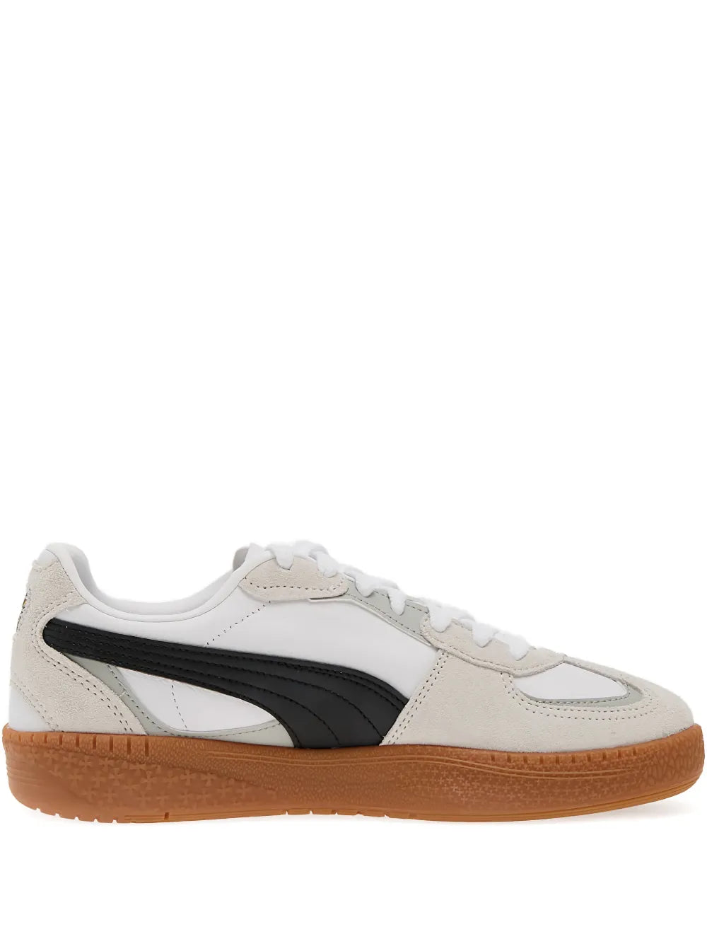 PUMA Palermo Moda Wns Lace-Up