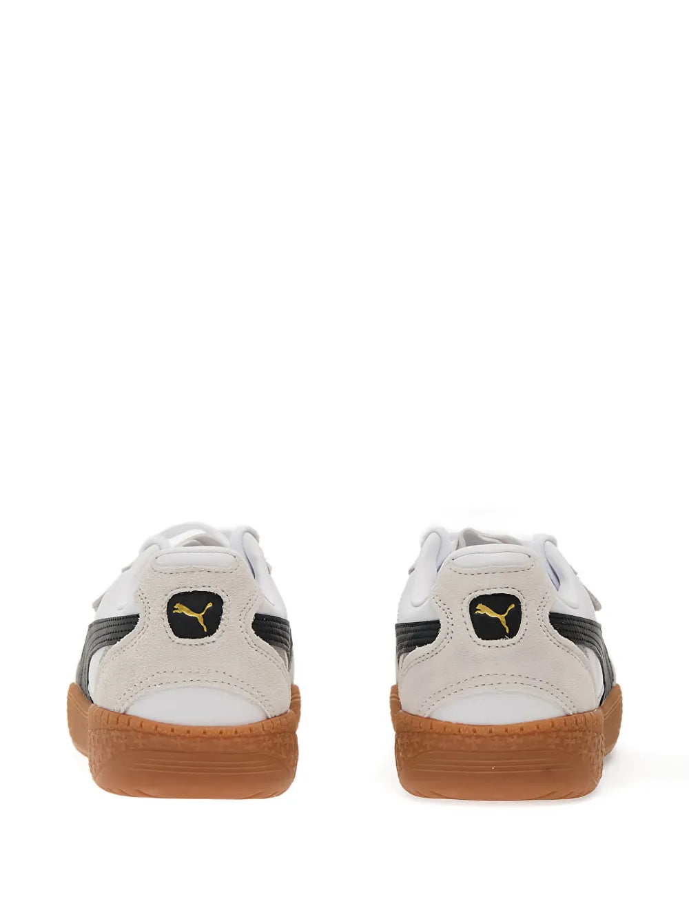 PUMA Palermo Moda Wns Lace-Up