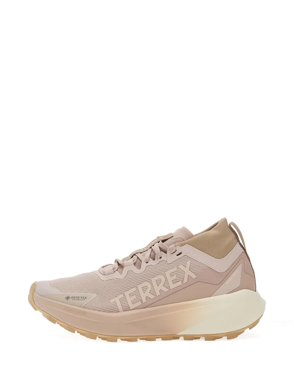 adidas Terrex Agravic Gtx Trail Running