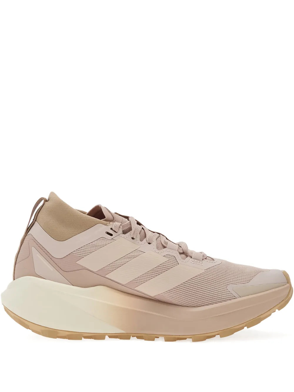adidas Terrex Agravic Gtx Trail Running