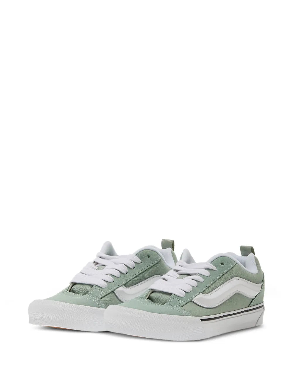 Vans Knu Skool Stripe