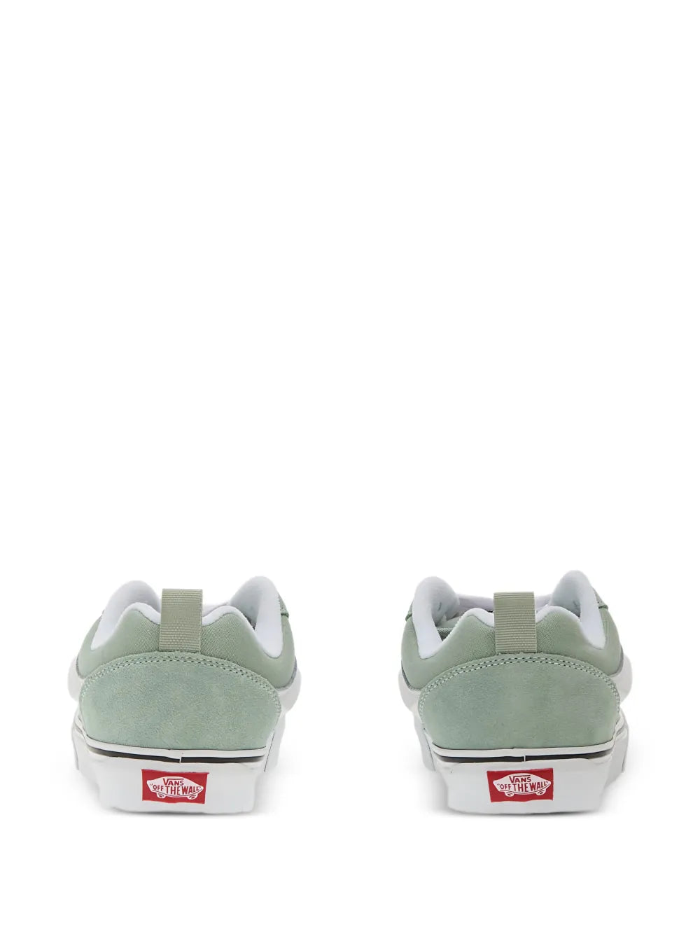 Vans Knu Skool Stripe
