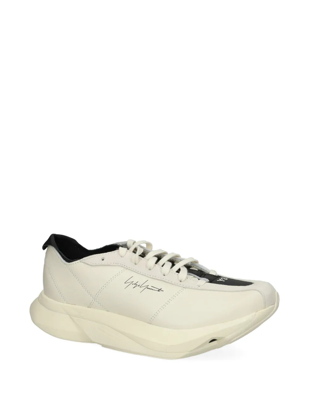 Y-3 S-Gendo Trail