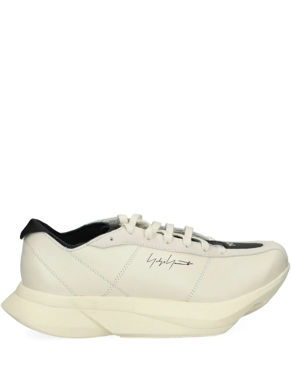 Y-3 S-Gendo Trail