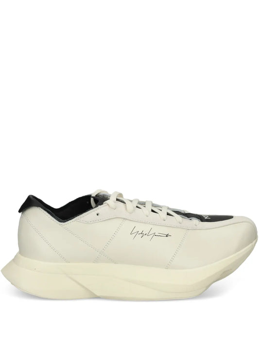 Y-3 Adios Pro 3 Lx