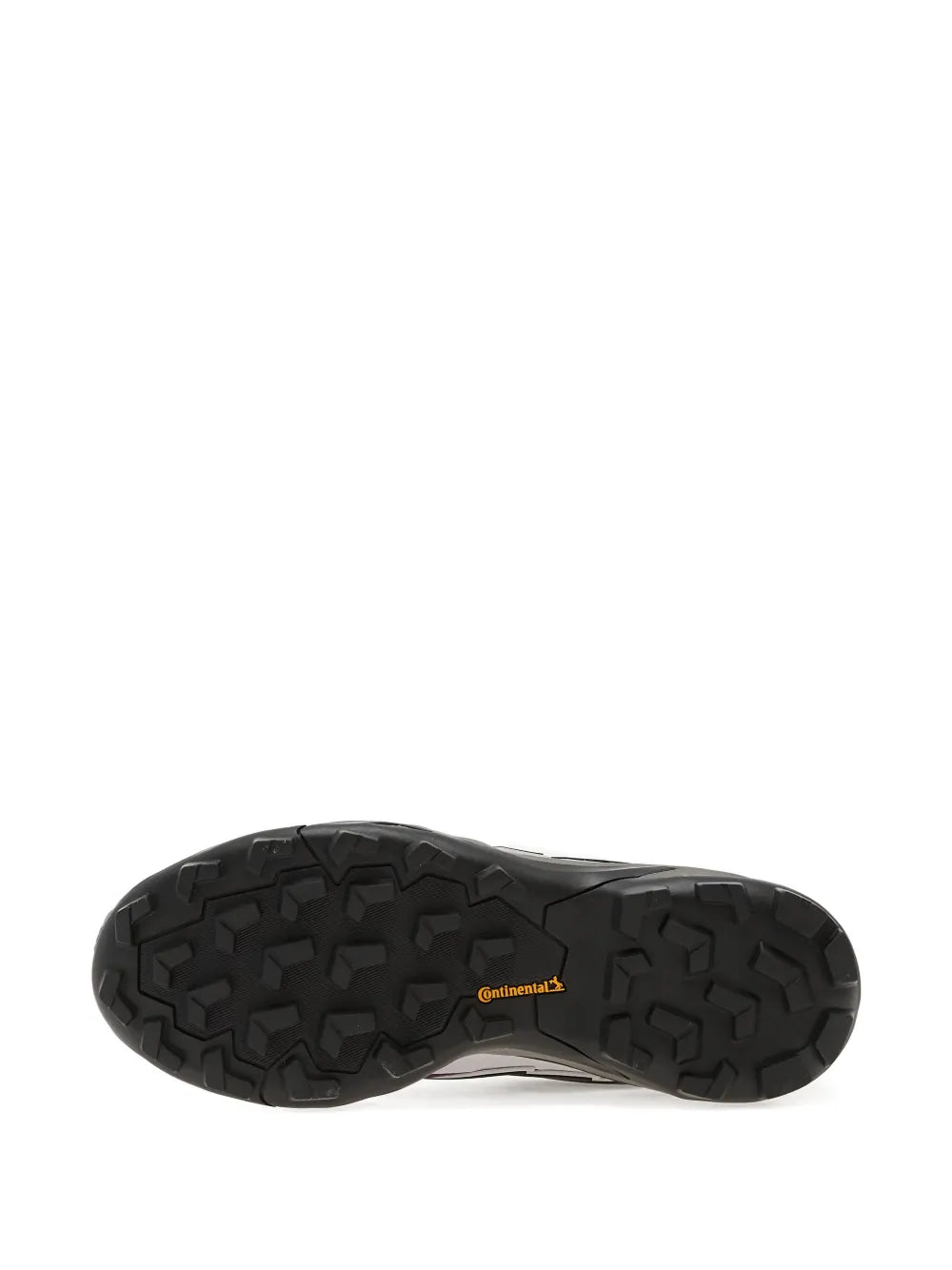 adidas Terrex Skychaser Gtx W Lace-Up