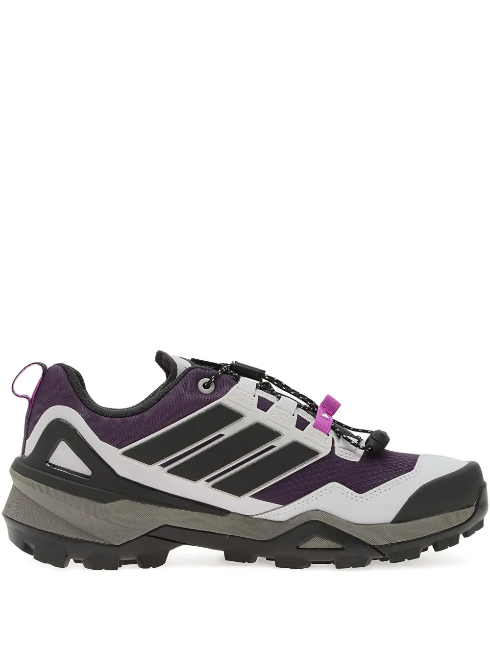 adidas Terrex Skychaser Gtx W Lace-Up
