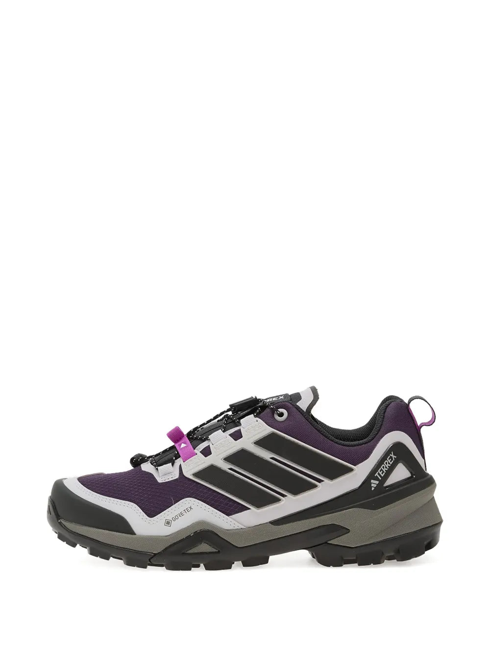 adidas Terrex Skychaser Gtx W Lace-Up