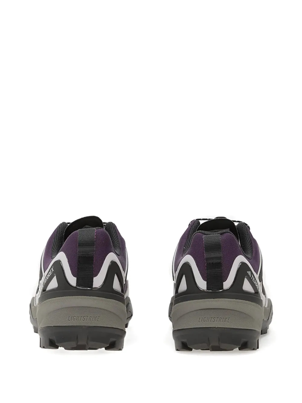 adidas Terrex Skychaser Gtx W Lace-Up