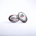 Gilbert Club Rep Rugby Ball