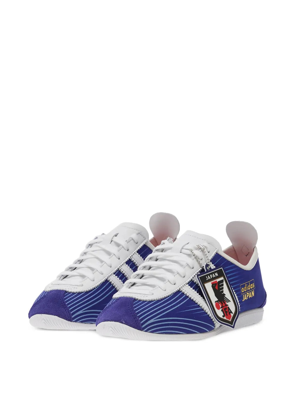 adidas Japan Stripe
