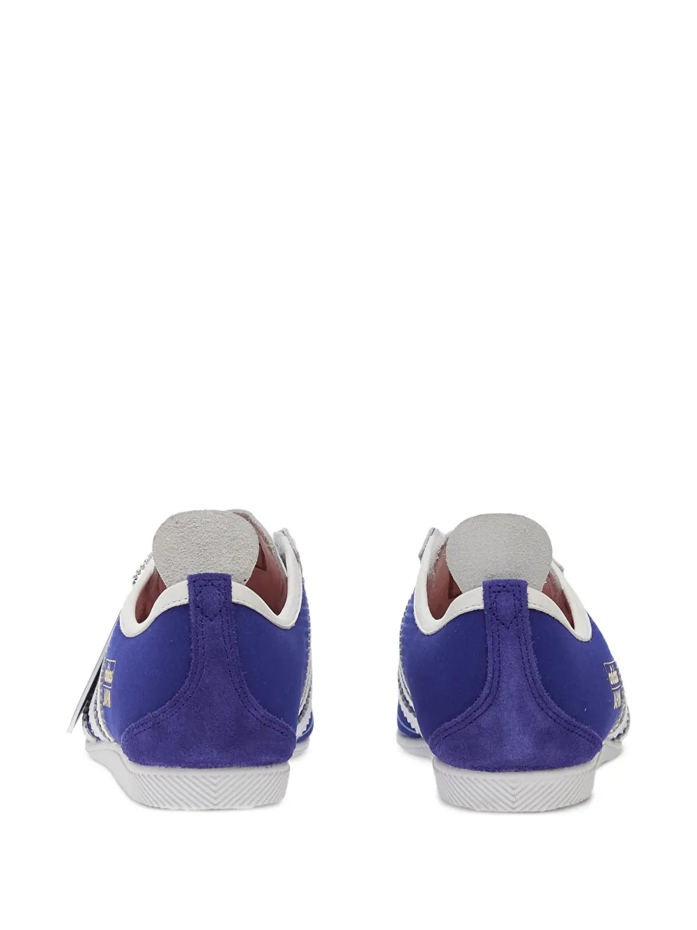 adidas Japan Stripe