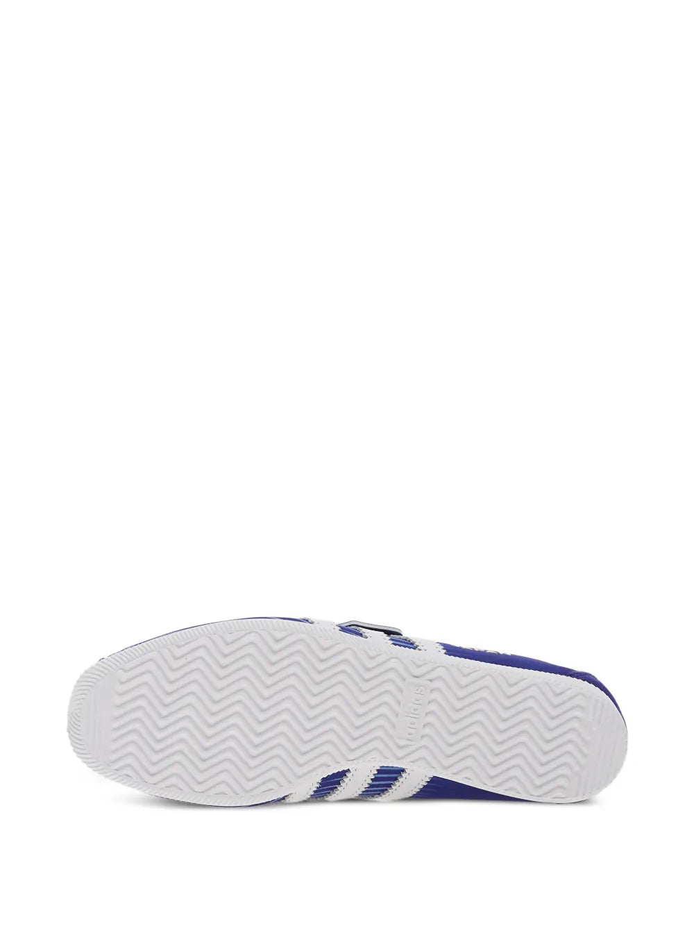 adidas Japan Stripe