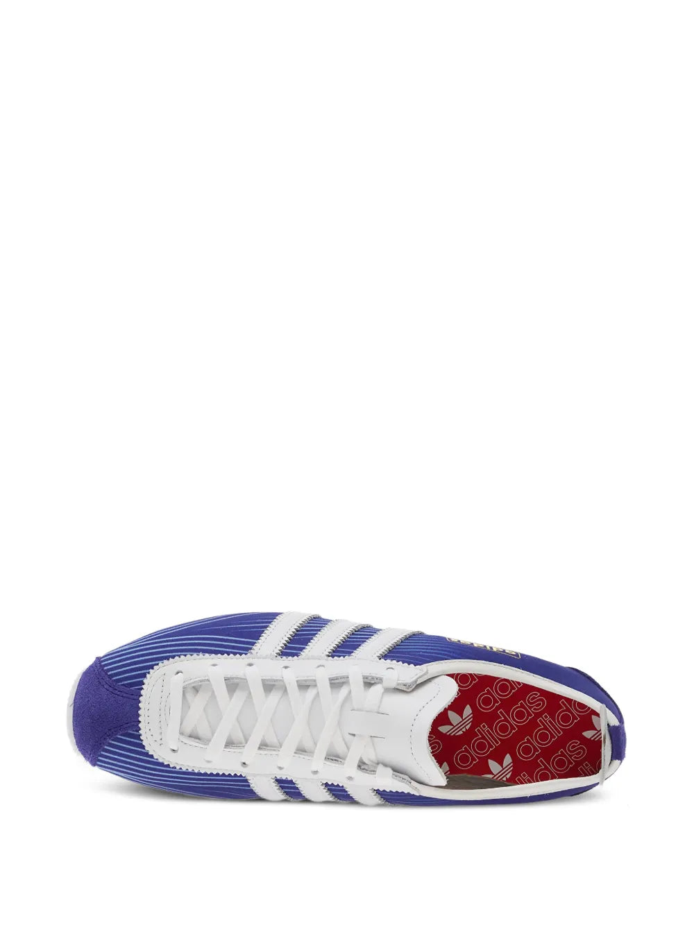 adidas Japan Stripe