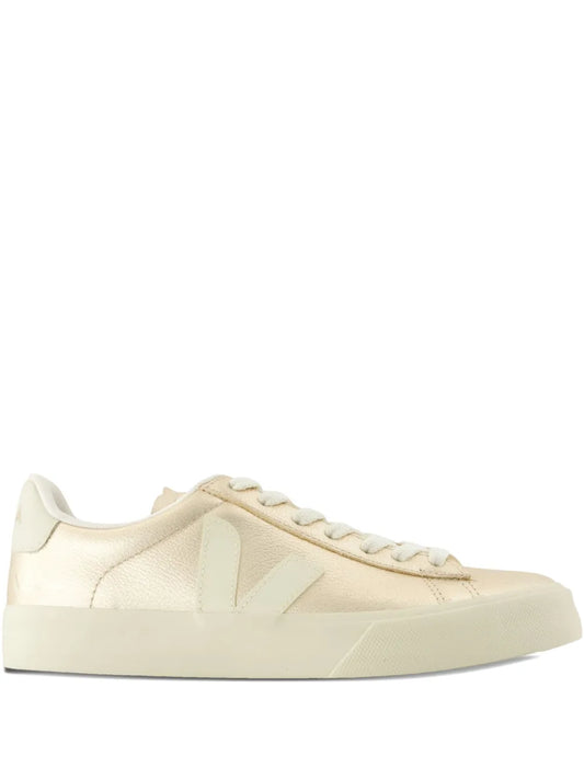 VEJA Metallic Campo
