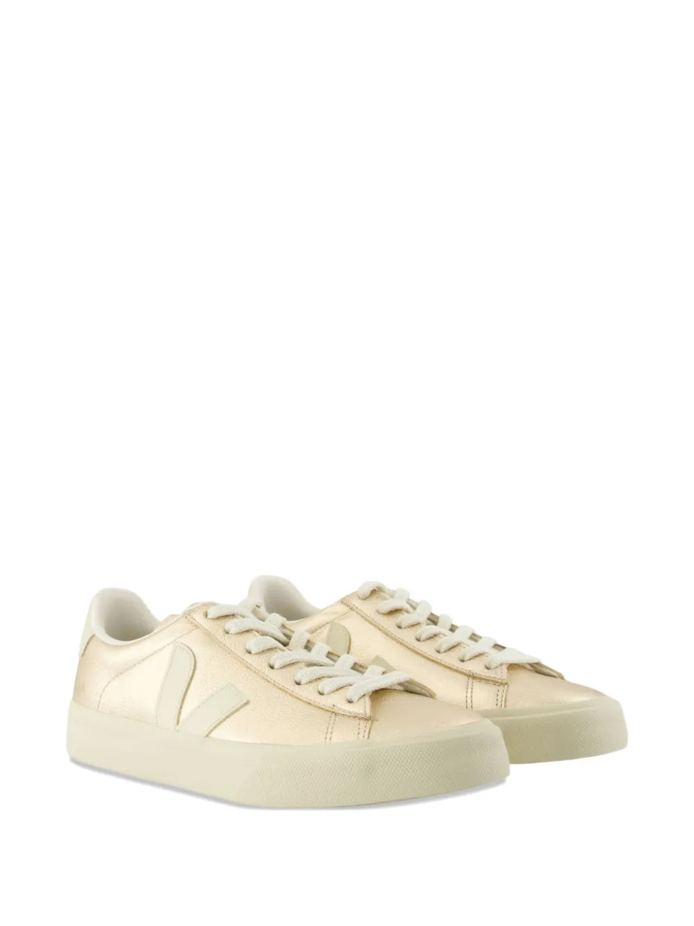 VEJA Metallic Campo