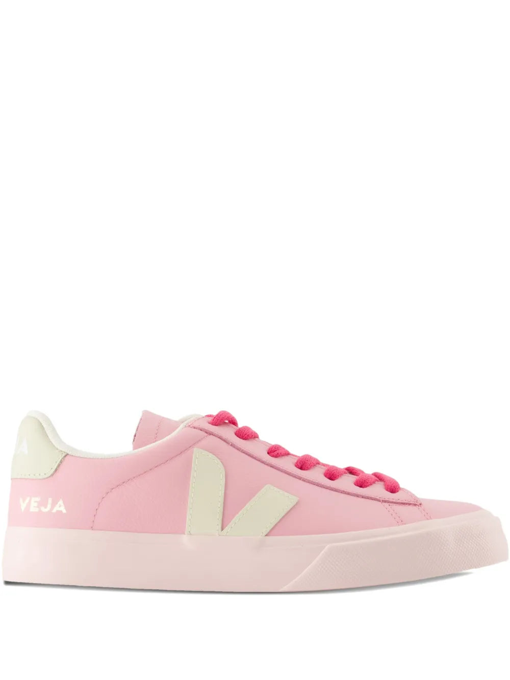 VEJA Almond Toe