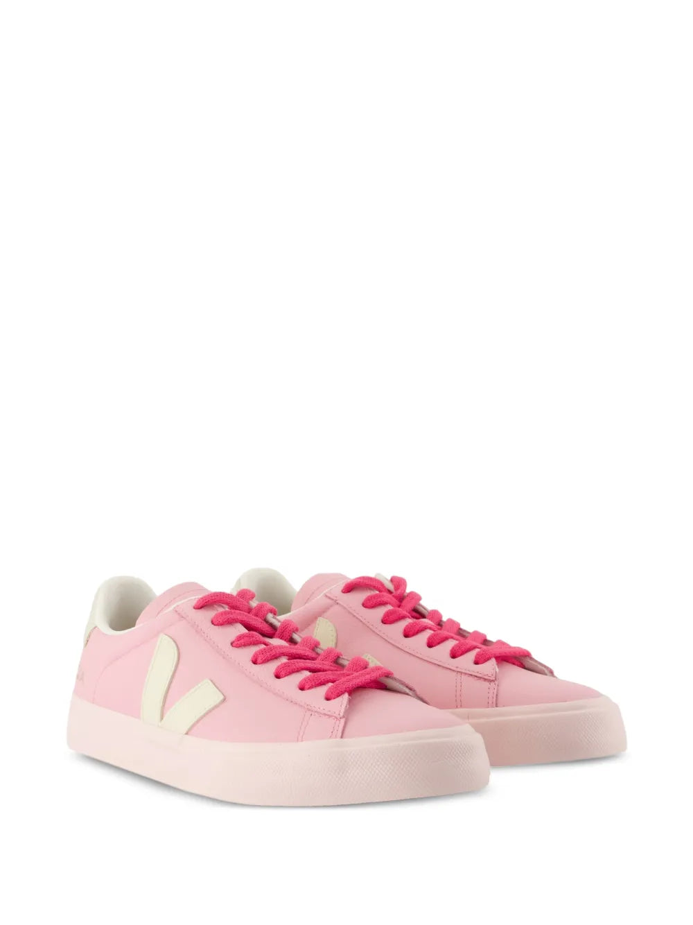 VEJA Almond Toe