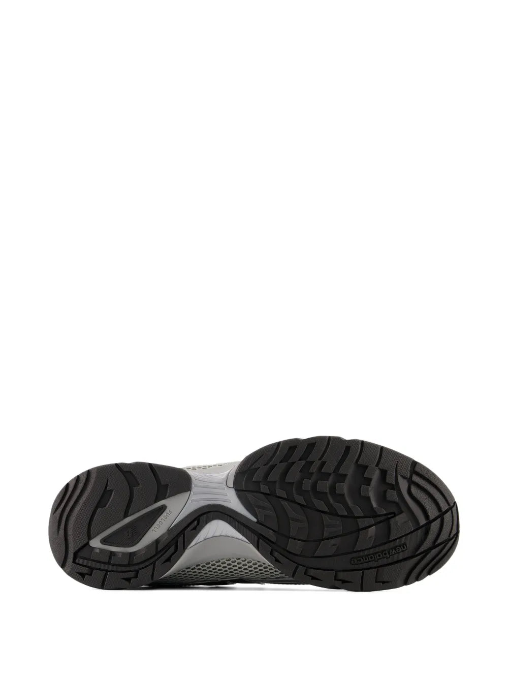 New Balance Rc56 Logo Low-Top