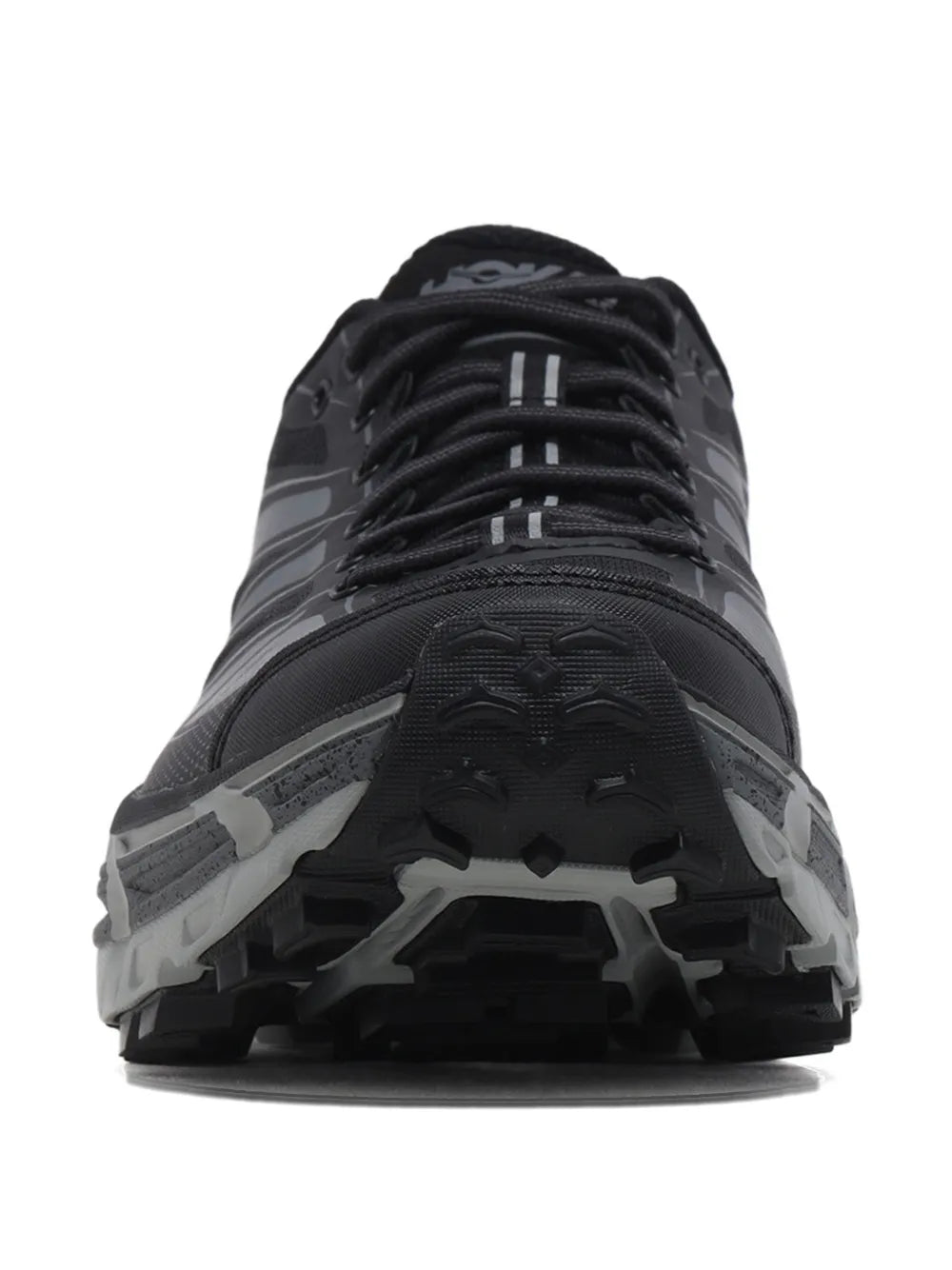 HOKA One Mafate Speed 2
