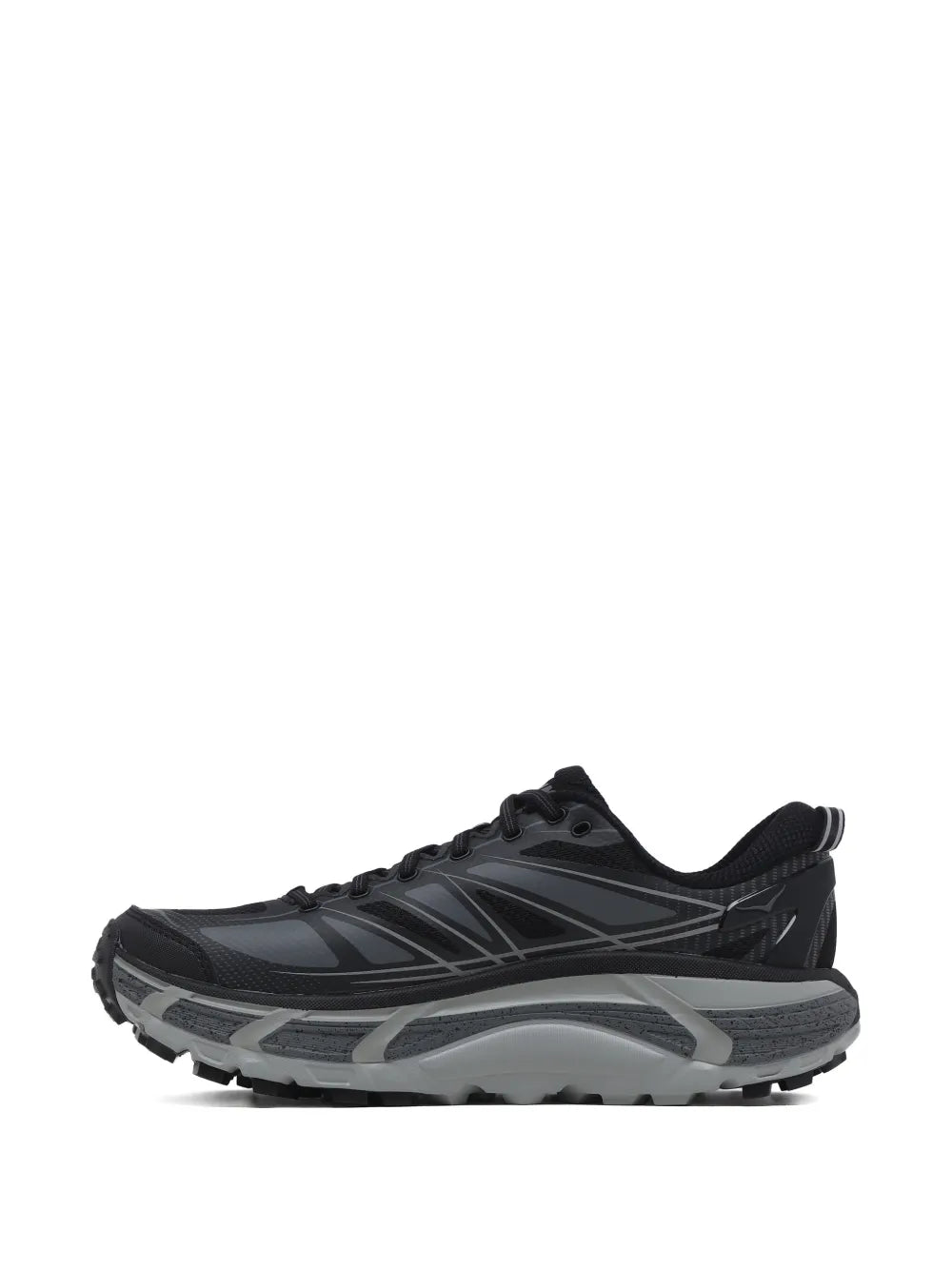 HOKA One Mafate Speed 2