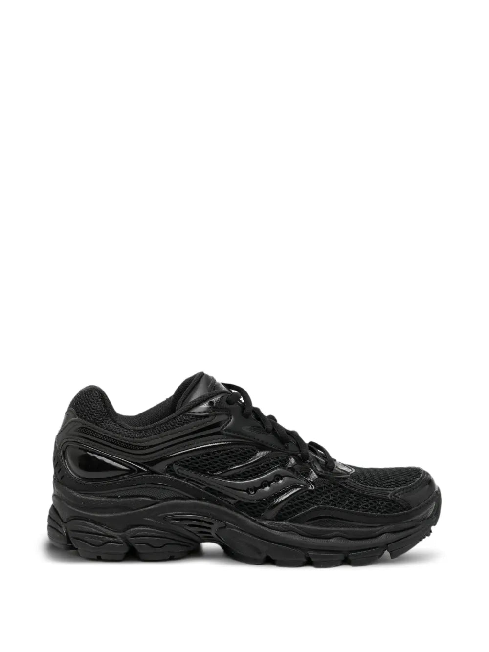 Saucony Progrid Omni 9 Sneakers